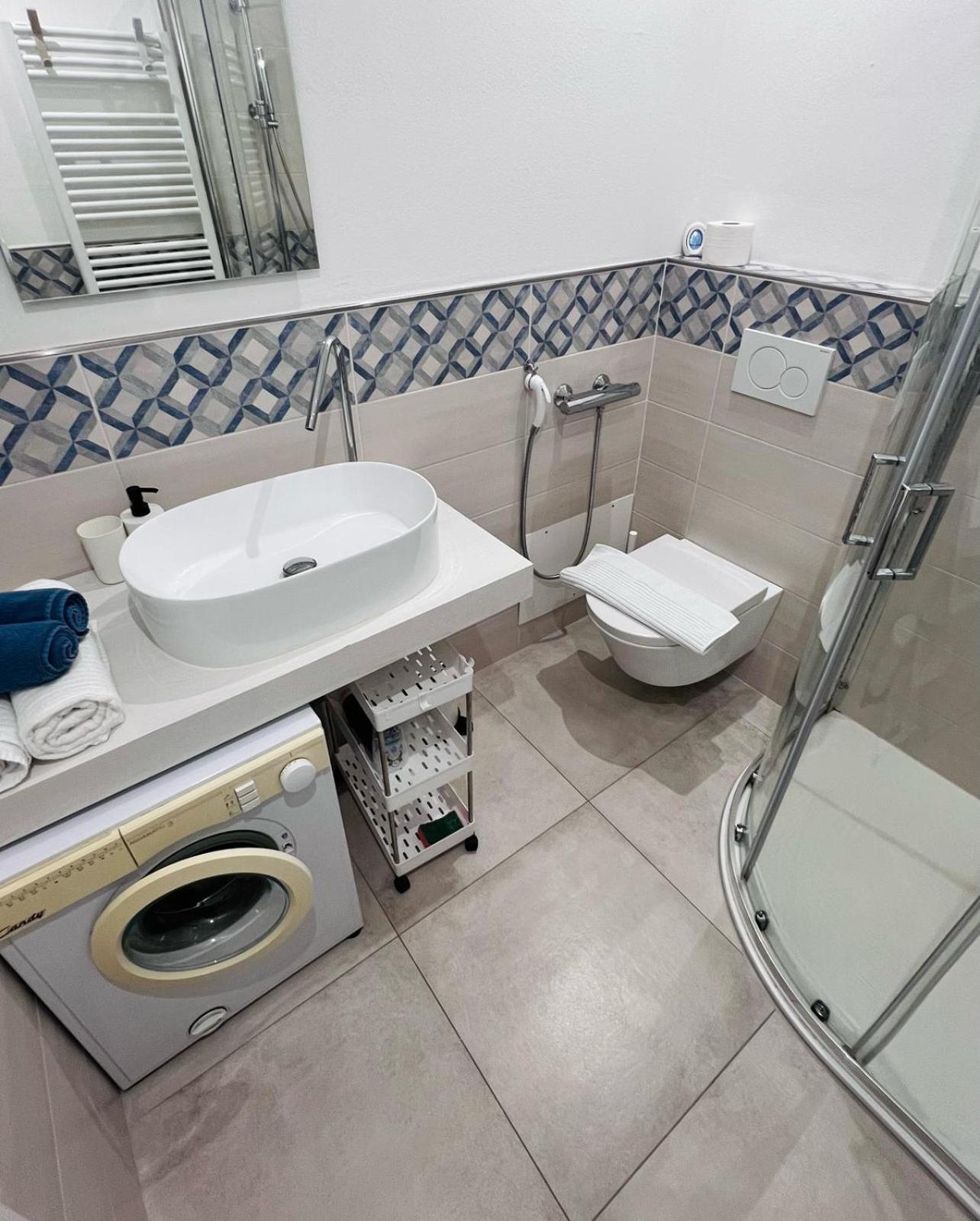 Appartement Val Di Sogno Grand View à Malcesine Extérieur photo