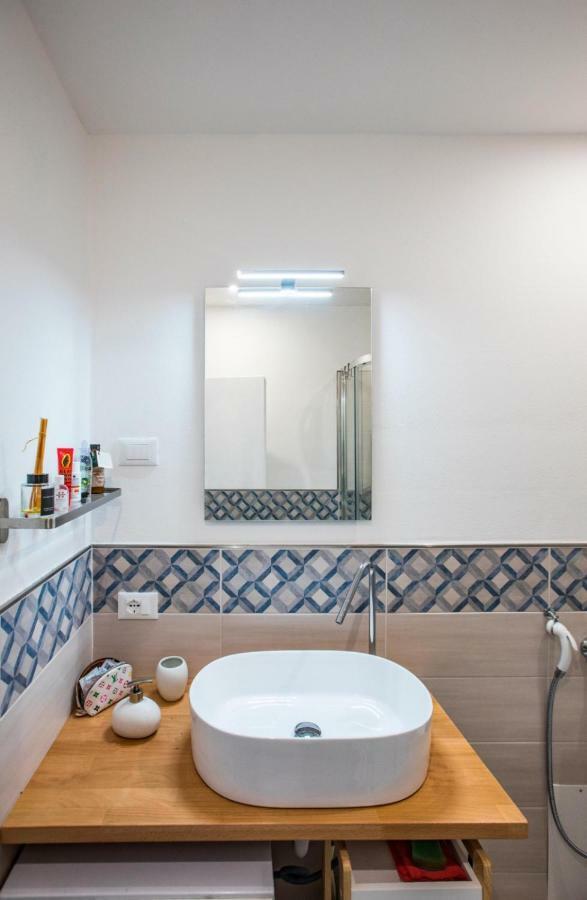 Appartement Val Di Sogno Grand View à Malcesine Extérieur photo